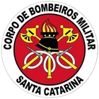 Corpo de Bombeiros Militar de Santa Catarina