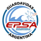 Instituto E.P.S.A. de Capacitación