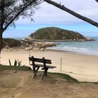 Praia da Vila